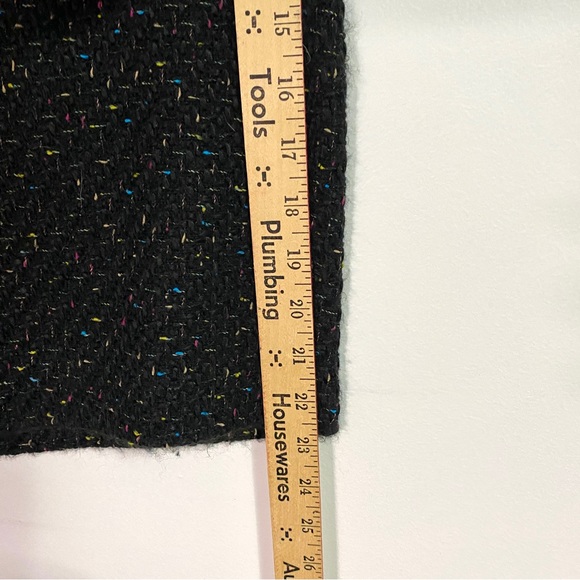 *DONATED* - Picture 12 of 12